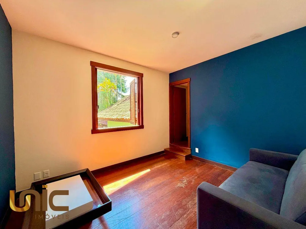Casa, 4 quartos, 442 m² - Foto 56