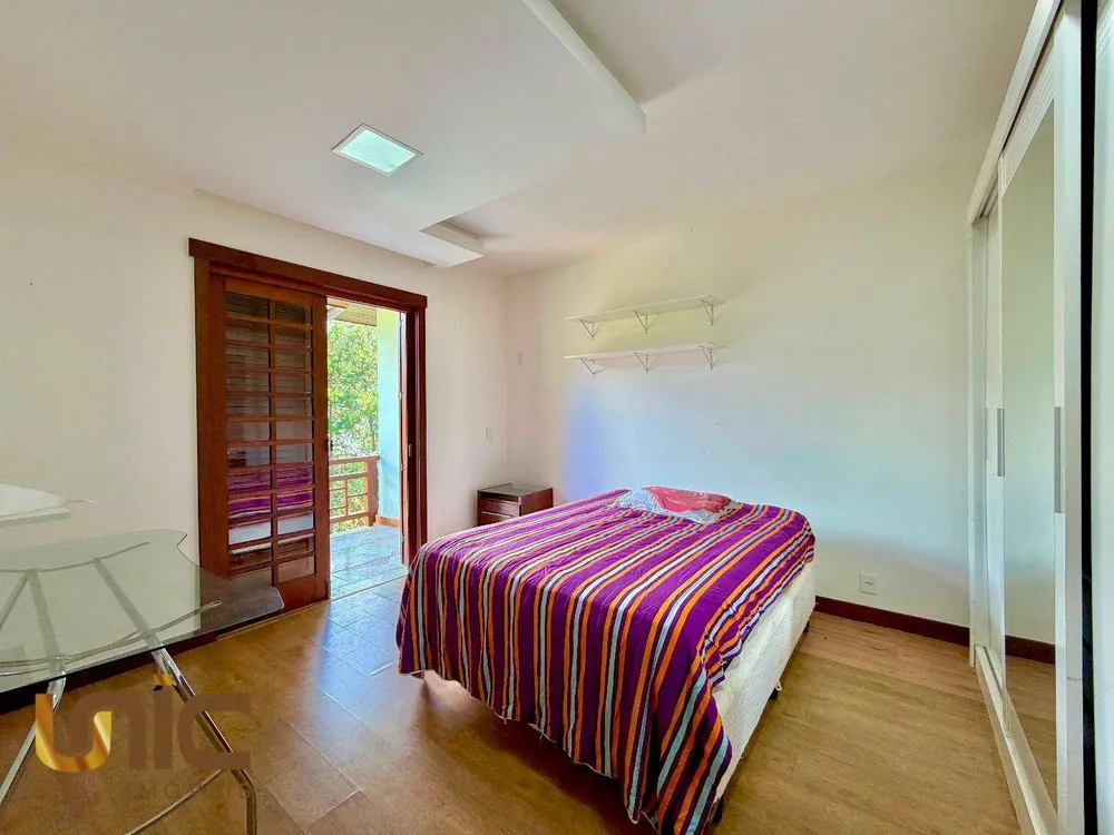 Casa, 4 quartos, 442 m² - Foto 11