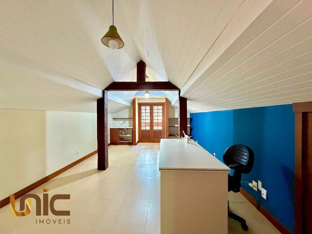 Casa, 4 quartos, 442 m² - Foto 5