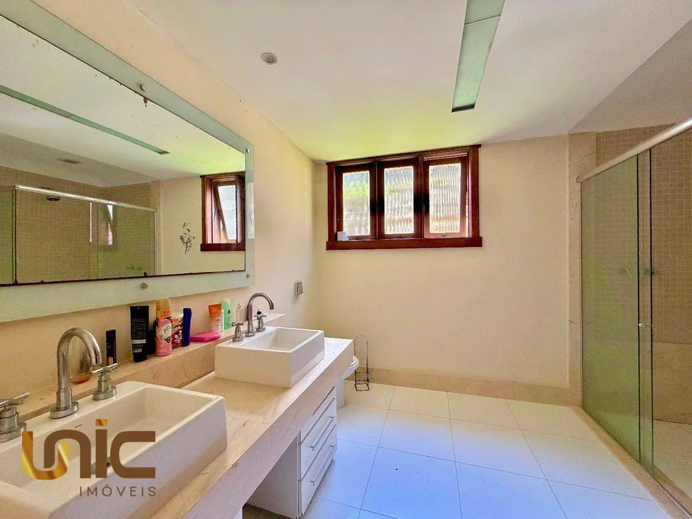 Casa, 4 quartos, 442 m² - Foto 42