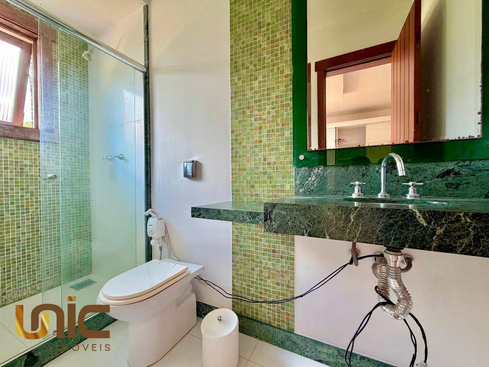Casa, 4 quartos, 442 m² - Foto 44