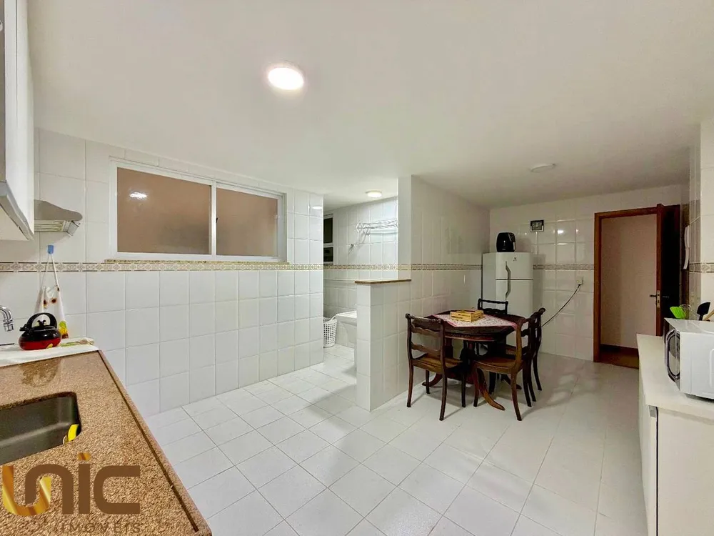 Apartamento, 3 quartos, 113 m² - Foto 15