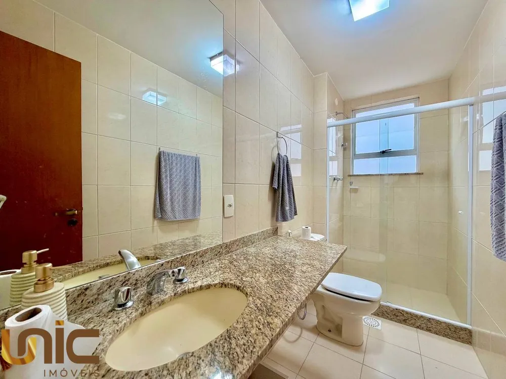 Apartamento, 3 quartos, 113 m² - Foto 9