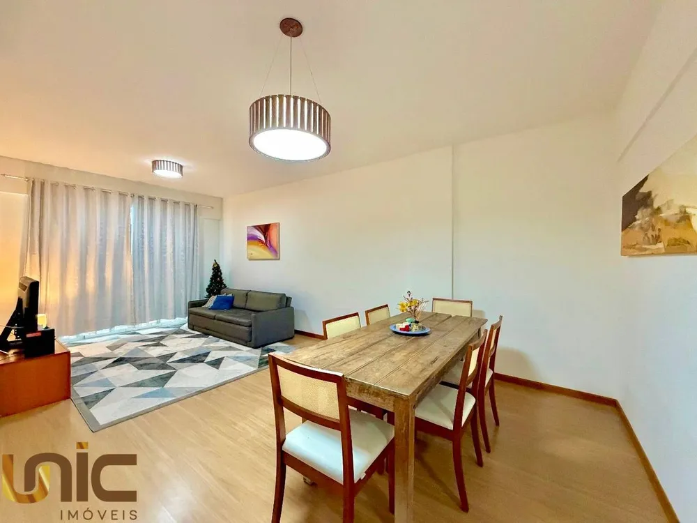Apartamento, 3 quartos, 113 m² - Foto 6