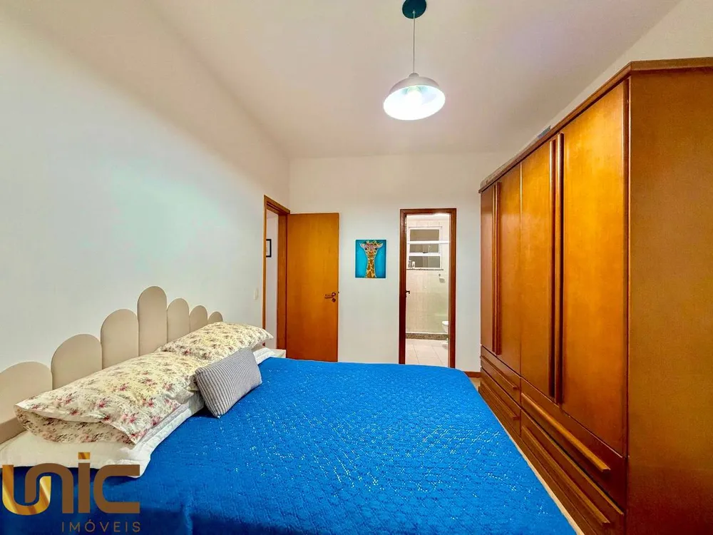 Apartamento, 3 quartos, 113 m² - Foto 12