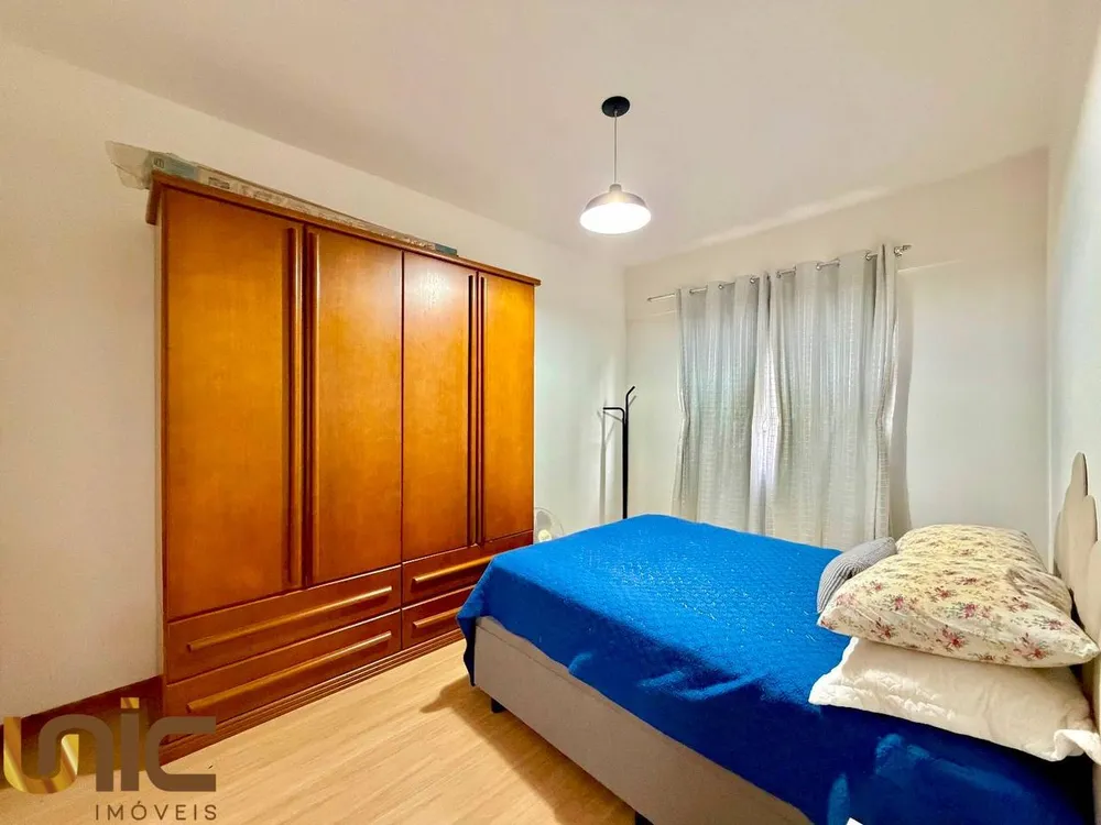 Apartamento, 3 quartos, 113 m² - Foto 10