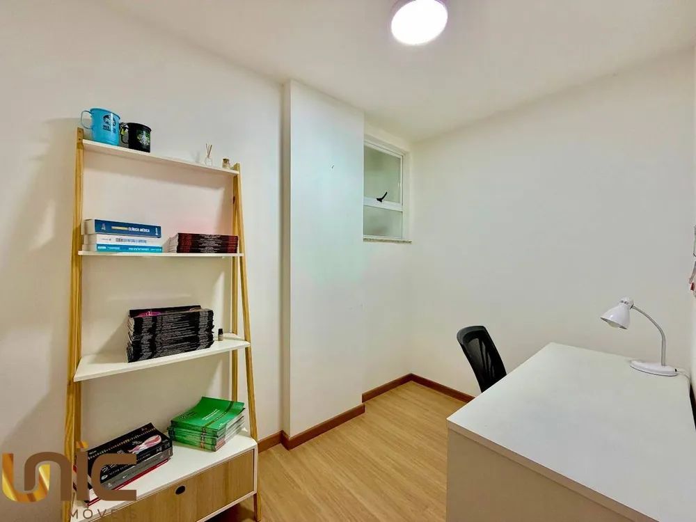 Apartamento, 3 quartos, 113 m² - Foto 14