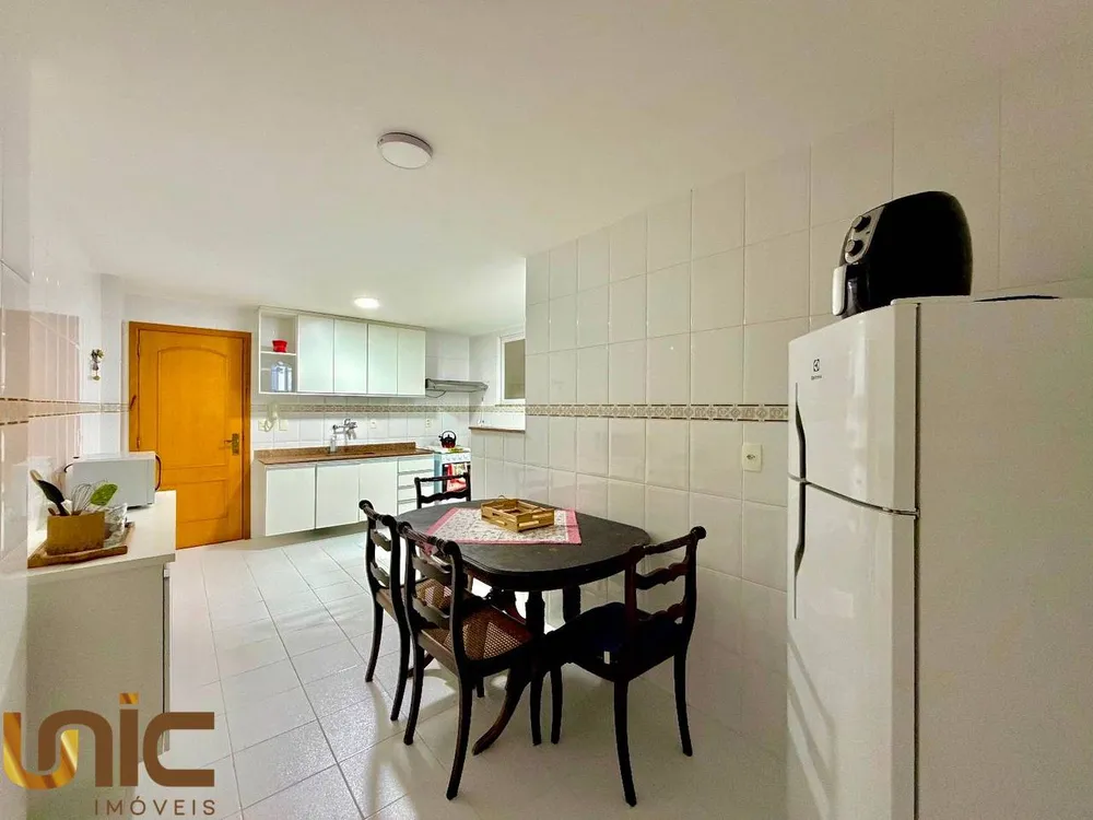 Apartamento, 3 quartos, 113 m² - Foto 16