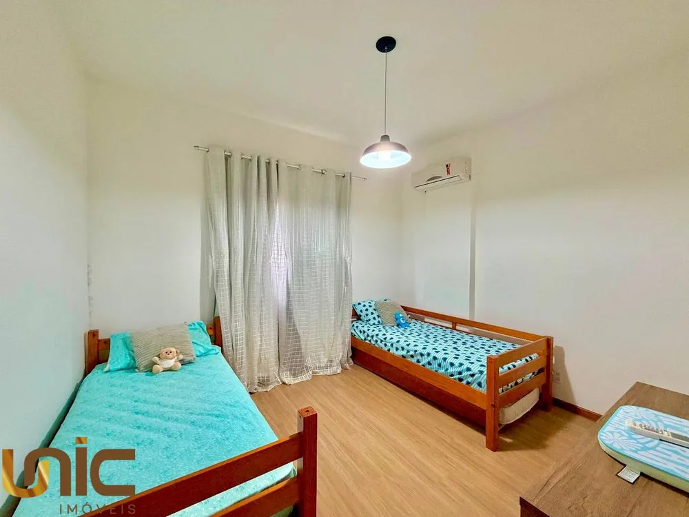 Apartamento, 3 quartos, 113 m² - Foto 8