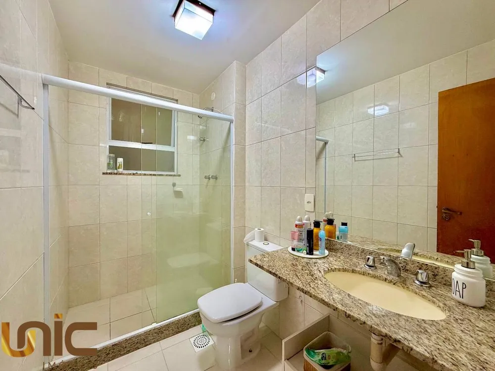 Apartamento, 3 quartos, 113 m² - Foto 13