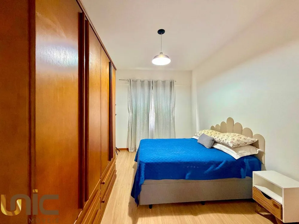 Apartamento, 3 quartos, 113 m² - Foto 11