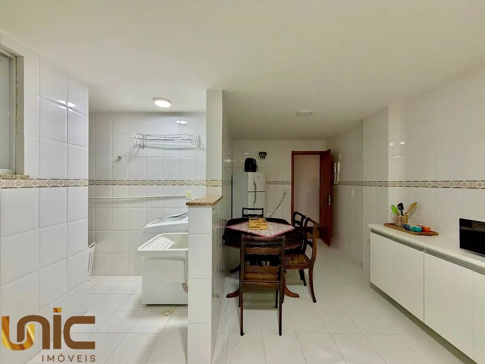 Apartamento, 3 quartos, 113 m² - Foto 17
