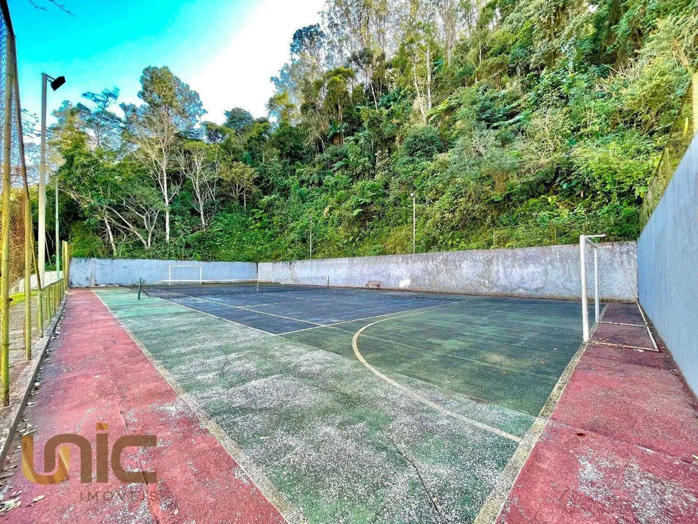 Apartamento, 2 quartos, 56 m² - Foto 19