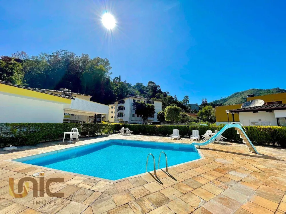 Apartamento, 2 quartos, 56 m² - Foto 15