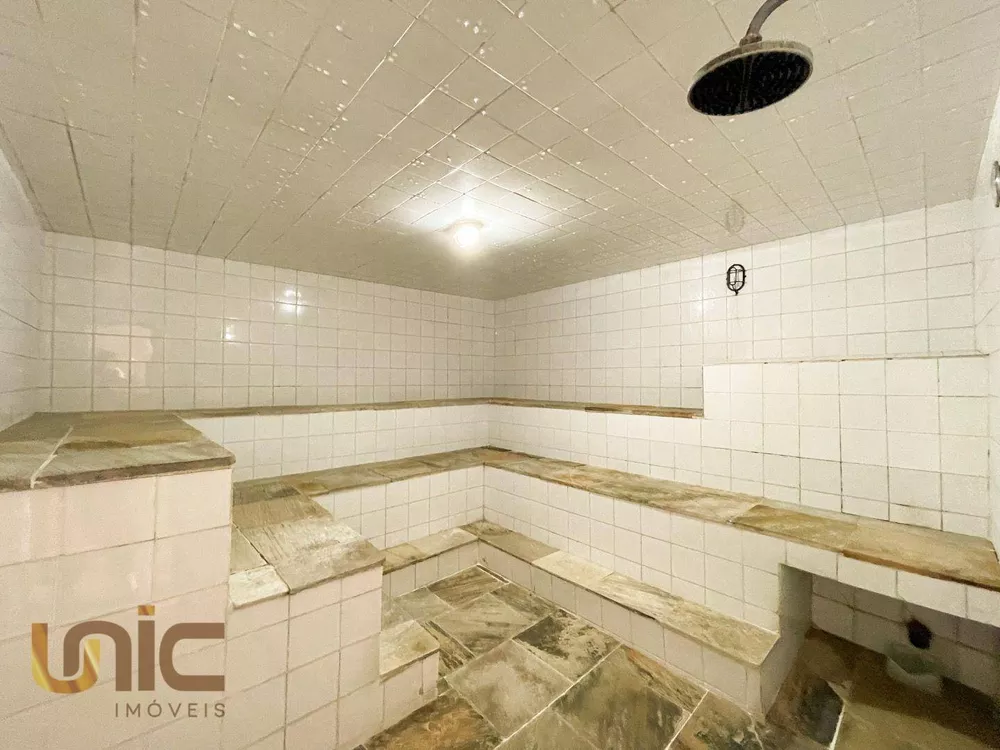 Apartamento, 2 quartos, 56 m² - Foto 1