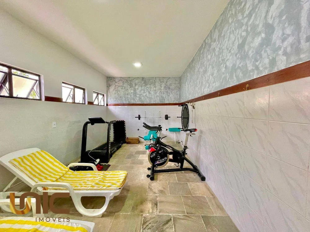 Apartamento, 2 quartos, 56 m² - Foto 18