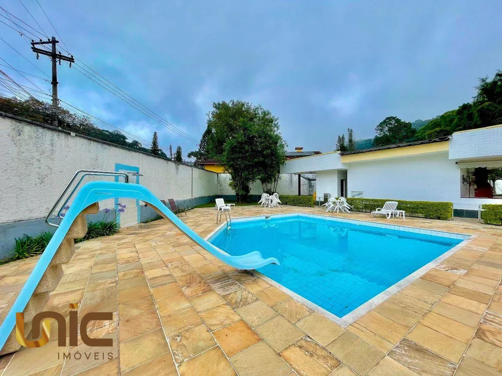 Apartamento, 2 quartos, 56 m² - Foto 12