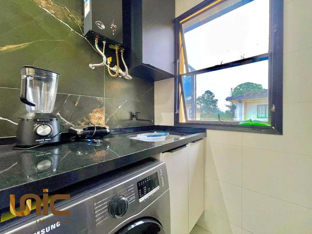 Apartamento, 2 quartos, 56 m² - Foto 10