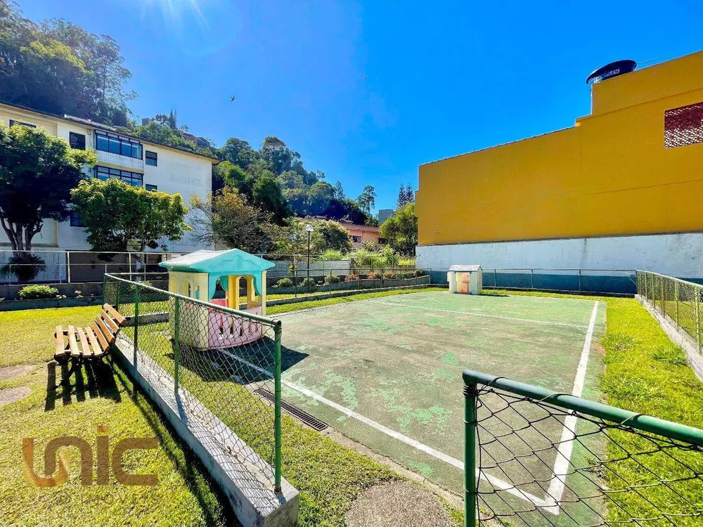 Apartamento, 2 quartos, 56 m² - Foto 14