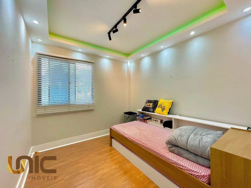 Apartamento, 2 quartos, 56 m² - Foto 9