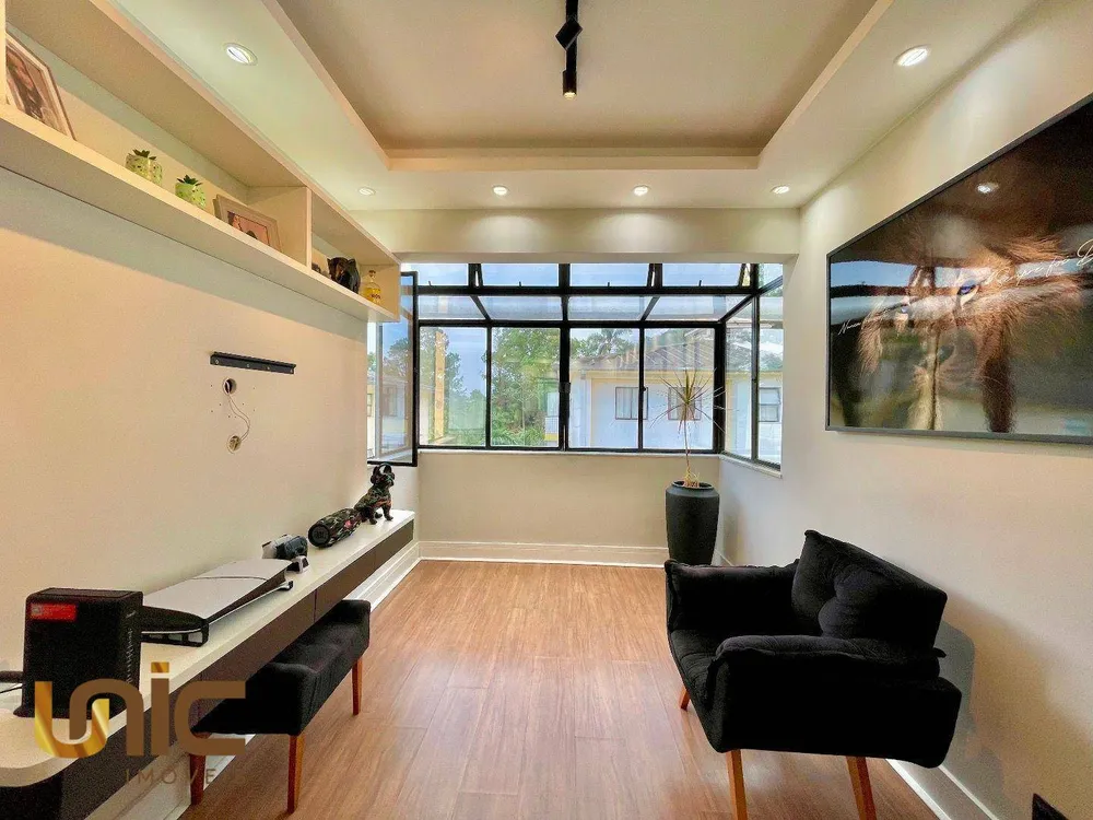 Apartamento, 2 quartos, 56 m² - Foto 3