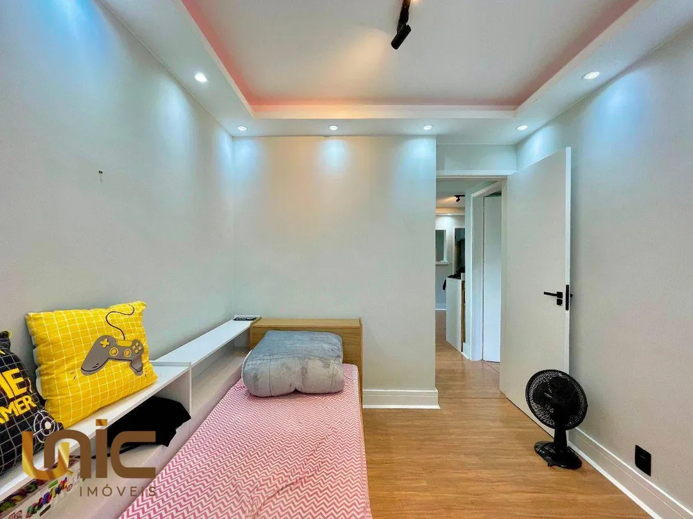 Apartamento, 2 quartos, 56 m² - Foto 18