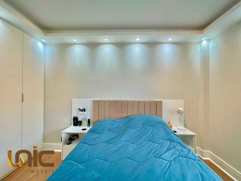 Apartamento, 2 quartos, 56 m² - Foto 7