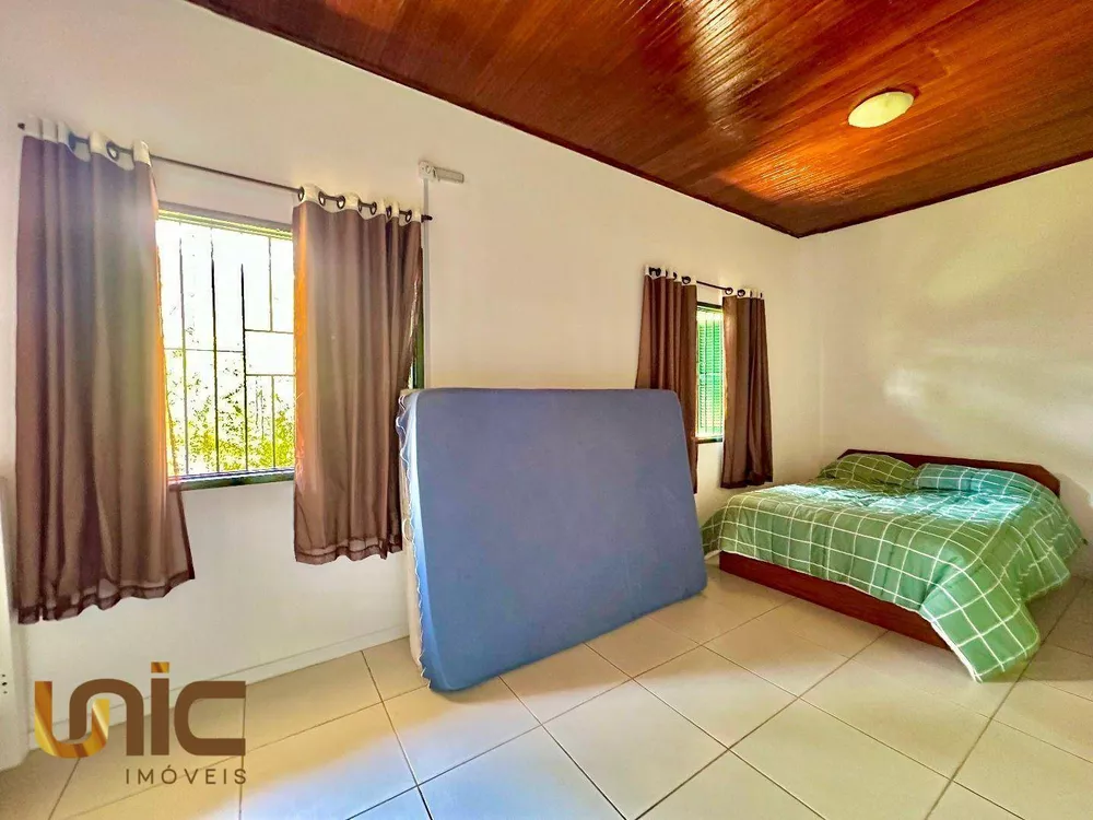 Casa, 4 quartos, 450 m² - Foto 85
