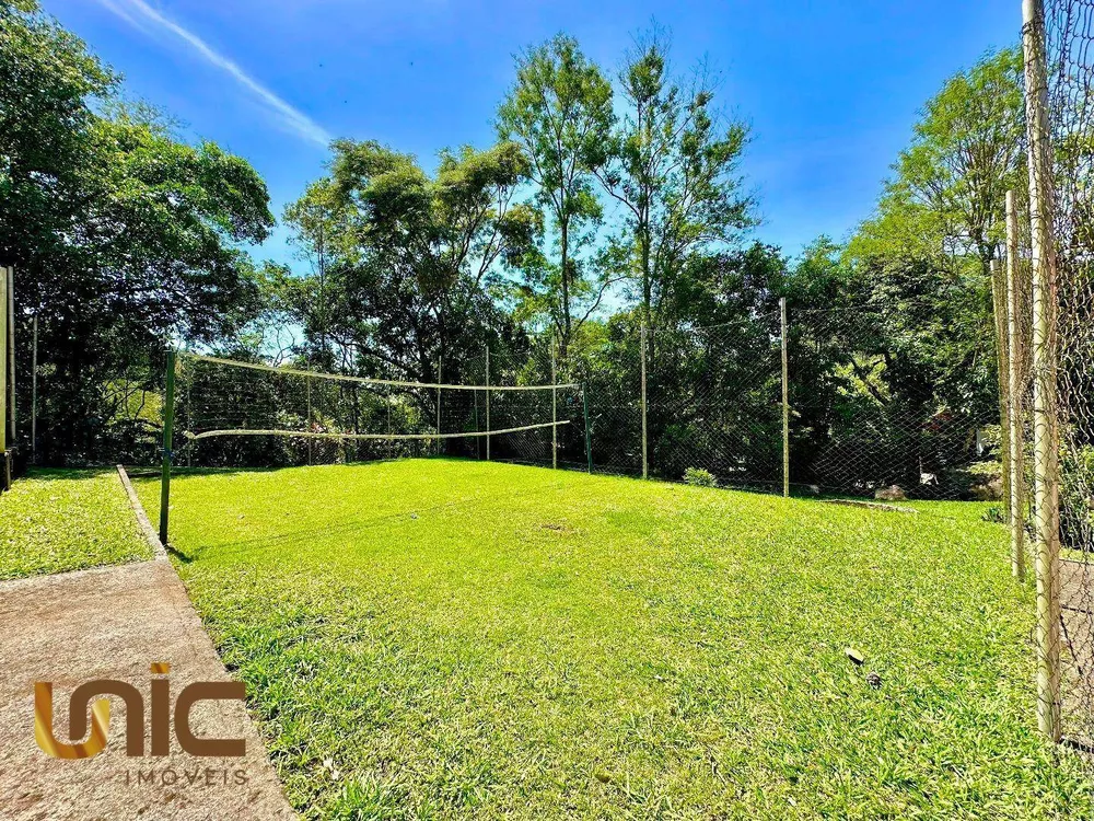 Casa, 4 quartos, 450 m² - Foto 89