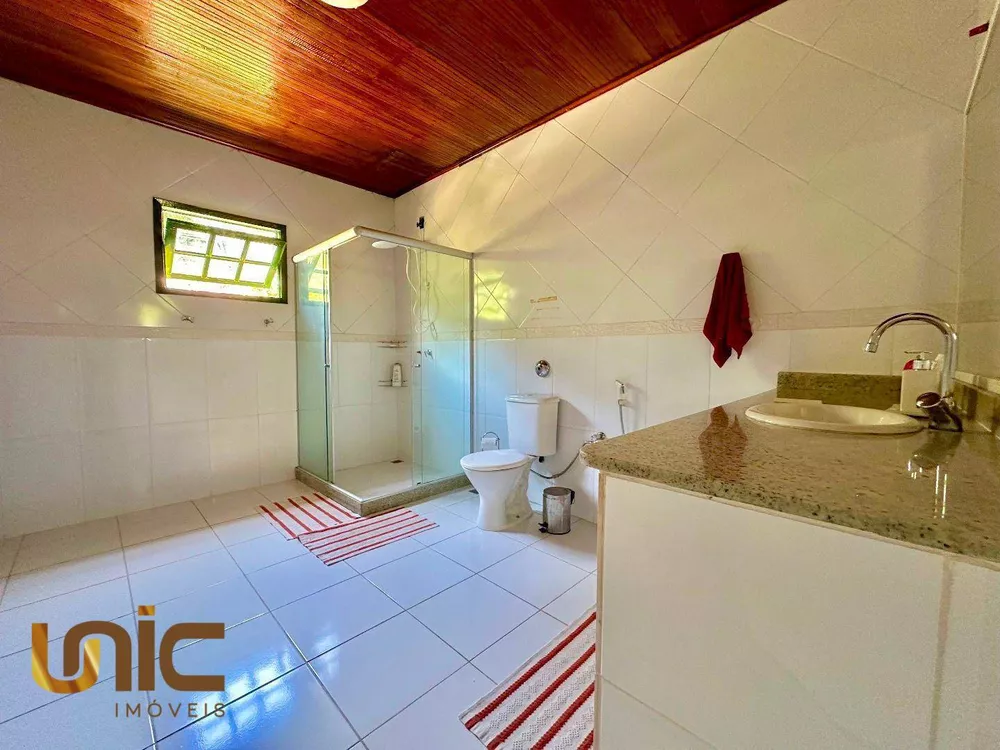 Casa, 4 quartos, 450 m² - Foto 38