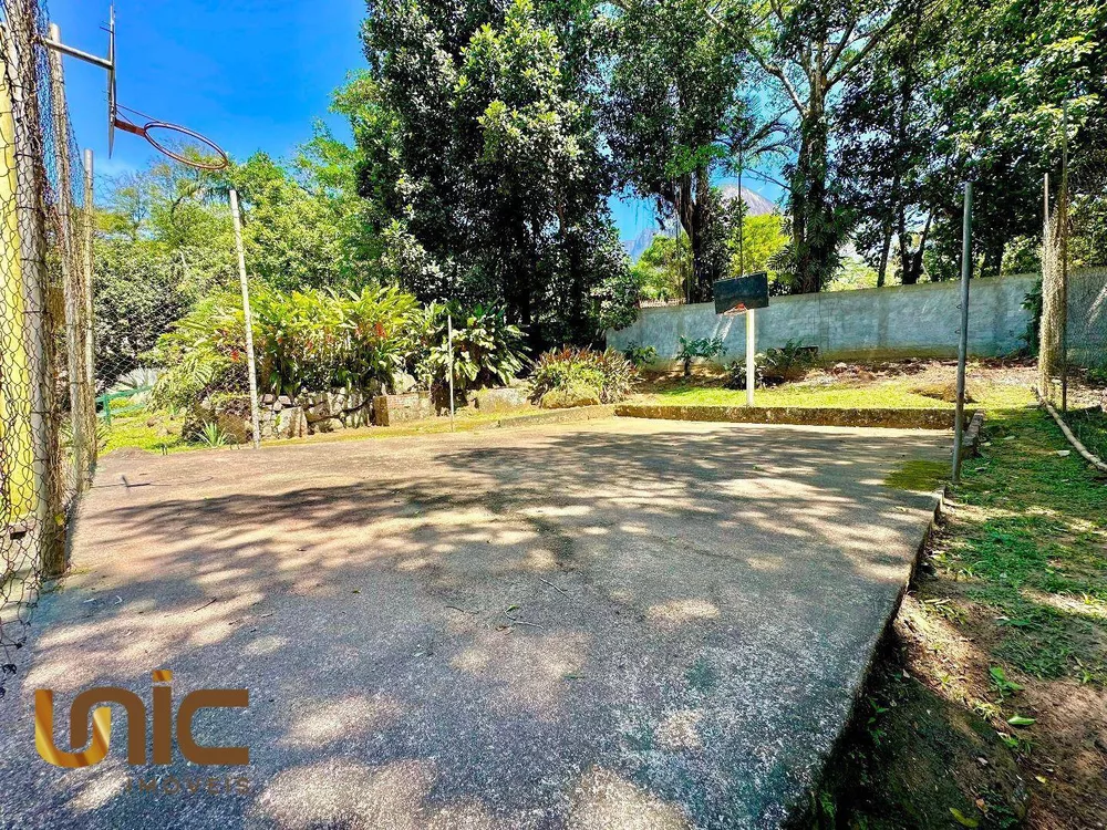 Casa, 4 quartos, 450 m² - Foto 6