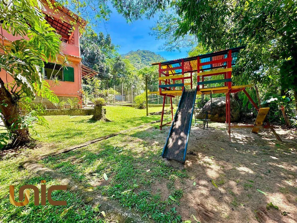 Casa, 4 quartos, 450 m² - Foto 83