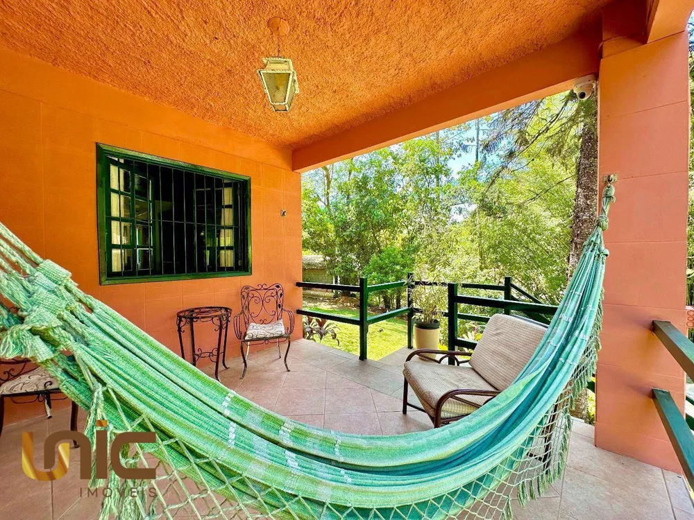 Casa, 4 quartos, 450 m² - Foto 71