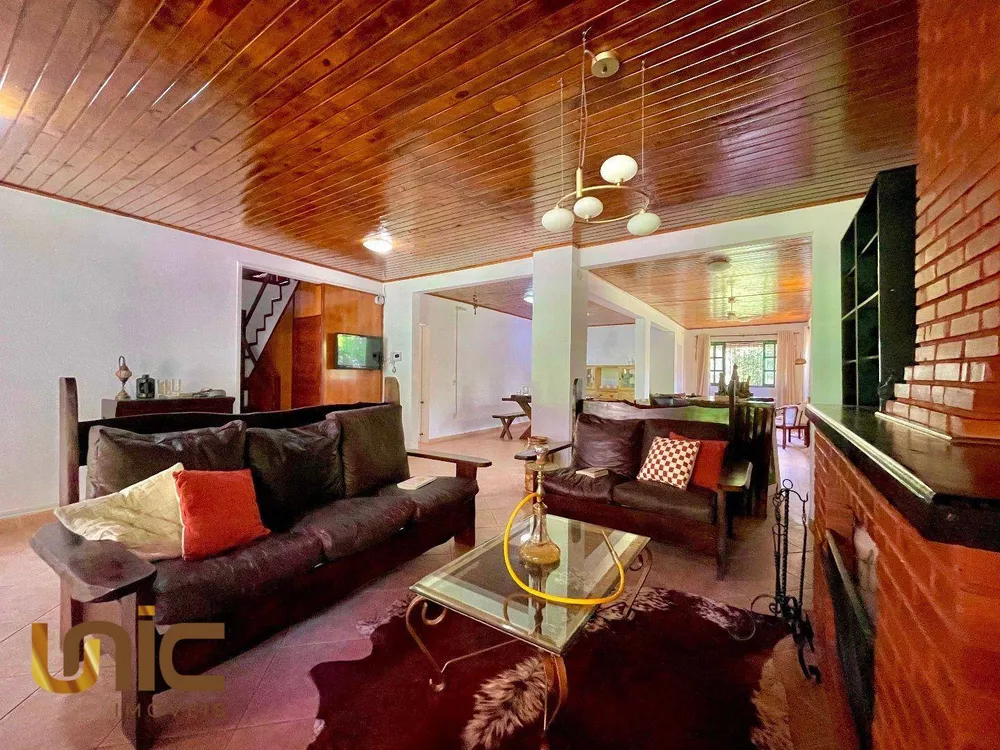 Casa, 4 quartos, 450 m² - Foto 70