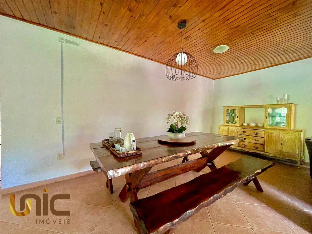 Casa, 4 quartos, 450 m² - Foto 92