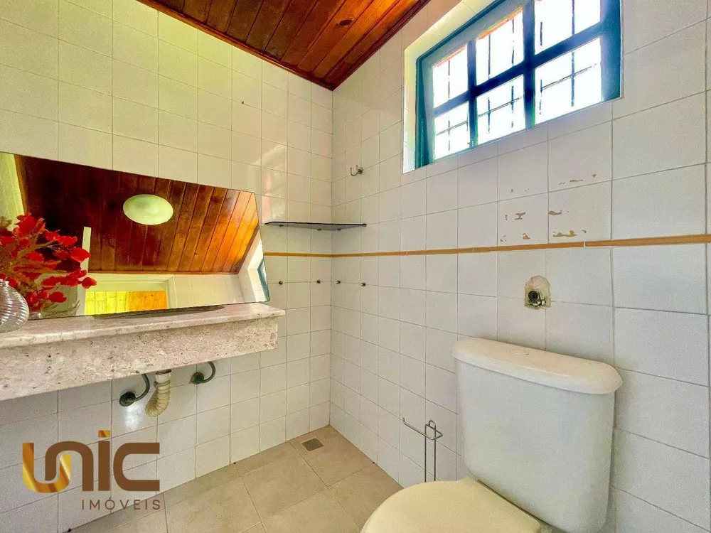 Casa, 4 quartos, 450 m² - Foto 48
