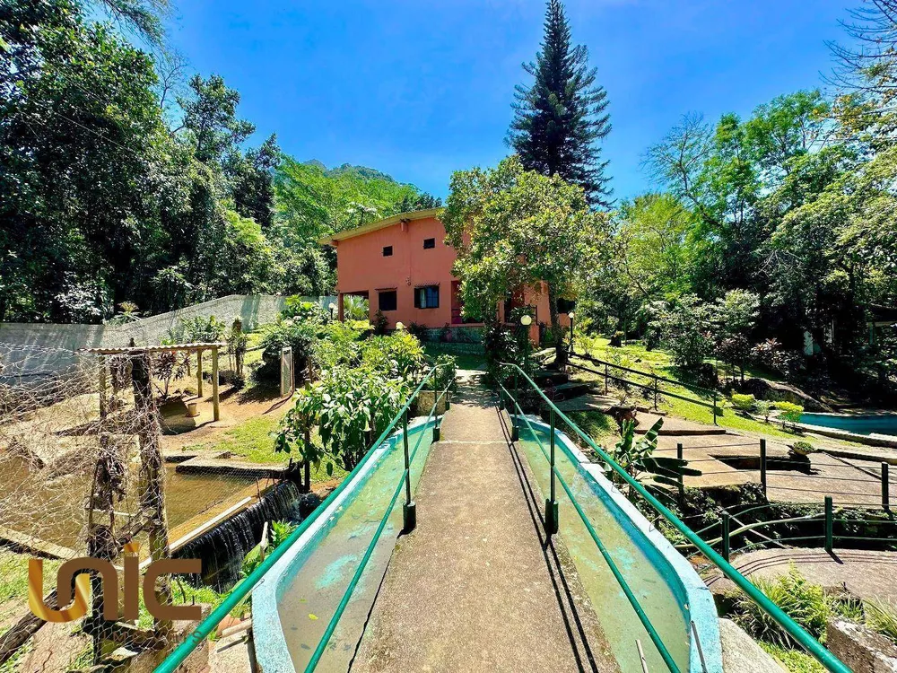 Casa, 4 quartos, 450 m² - Foto 64