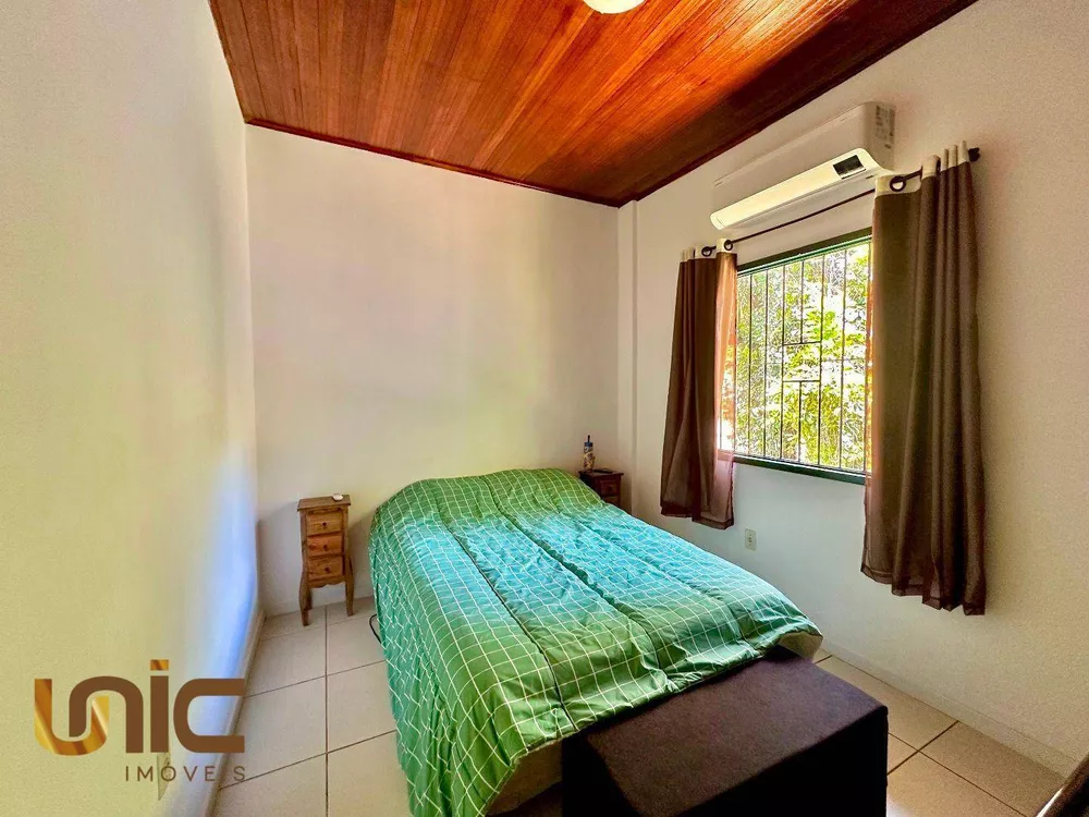 Casa, 4 quartos, 450 m² - Foto 12
