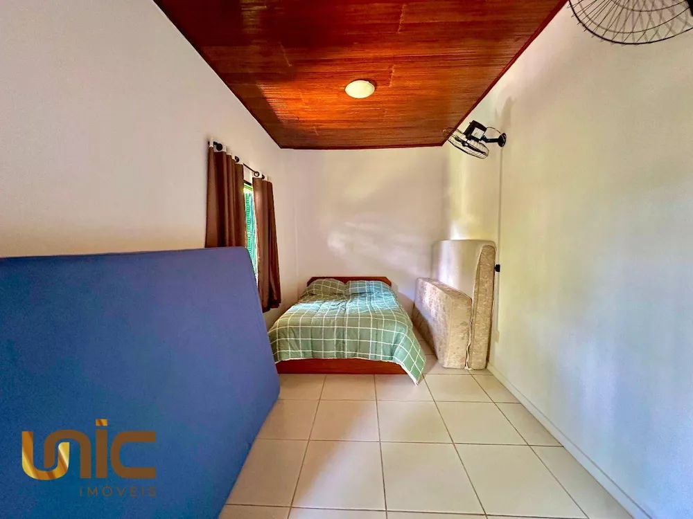 Casa, 4 quartos, 450 m² - Foto 84