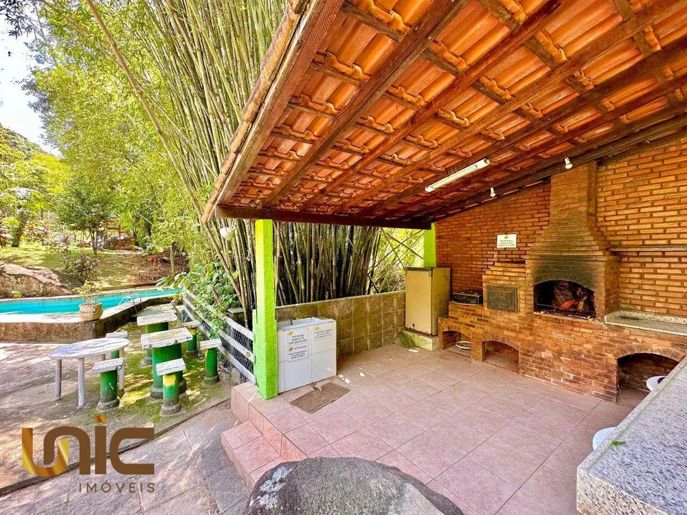Casa, 4 quartos, 450 m² - Foto 90
