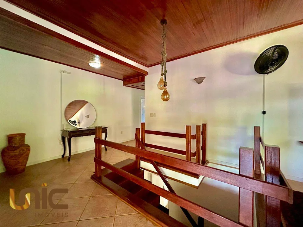 Casa, 4 quartos, 450 m² - Foto 30