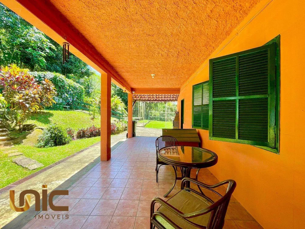 Casa, 4 quartos, 450 m² - Foto 74
