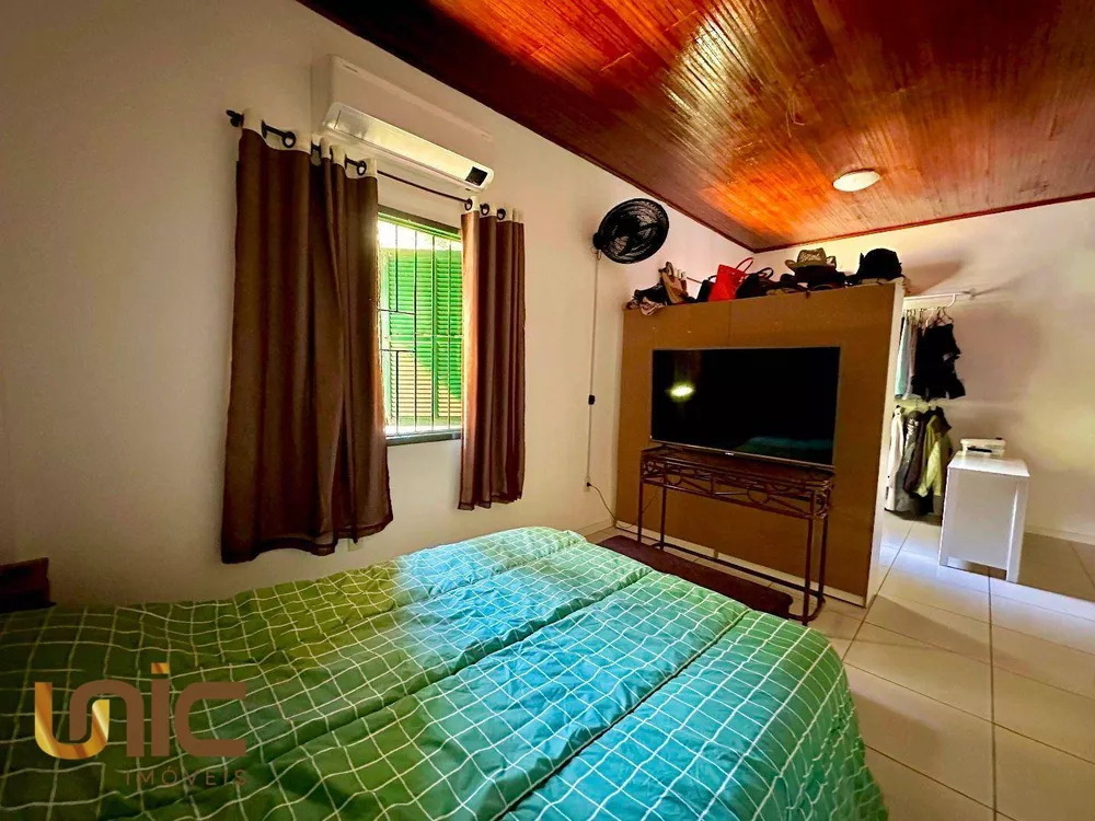 Casa, 4 quartos, 450 m² - Foto 57