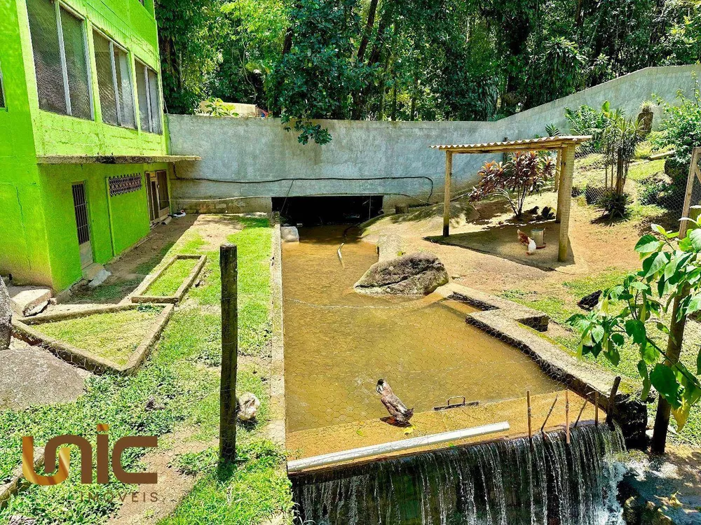 Casa, 4 quartos, 450 m² - Foto 66
