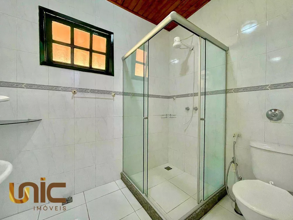 Casa, 4 quartos, 450 m² - Foto 69