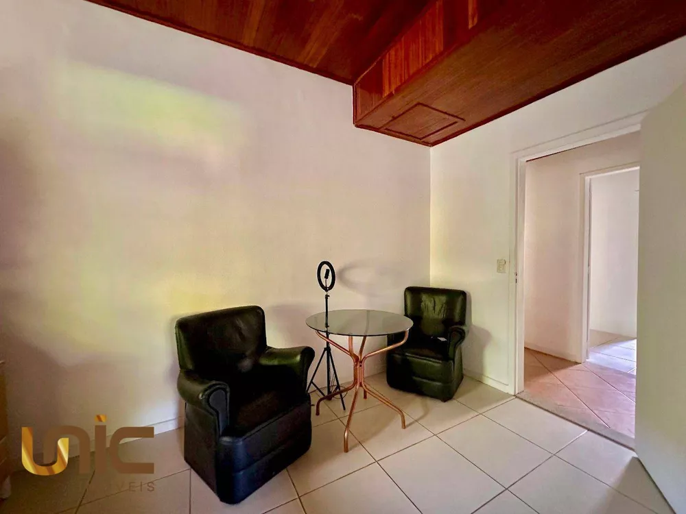 Casa, 4 quartos, 450 m² - Foto 68