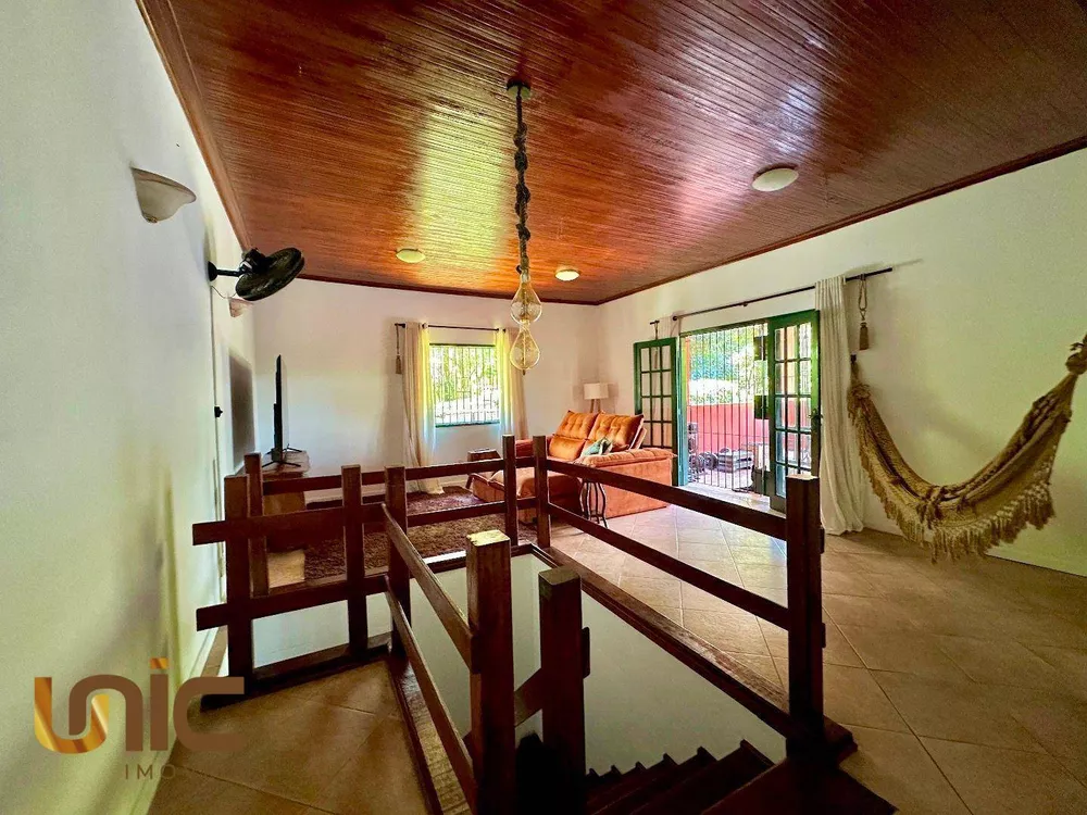 Casa, 4 quartos, 450 m² - Foto 80