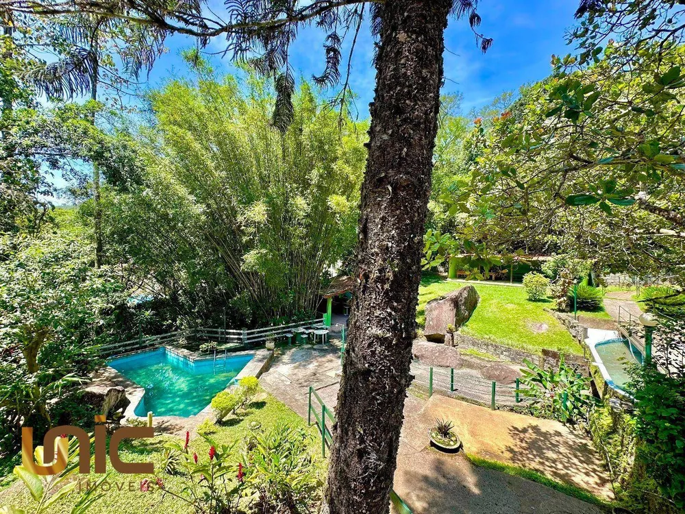 Casa, 4 quartos, 450 m² - Foto 73