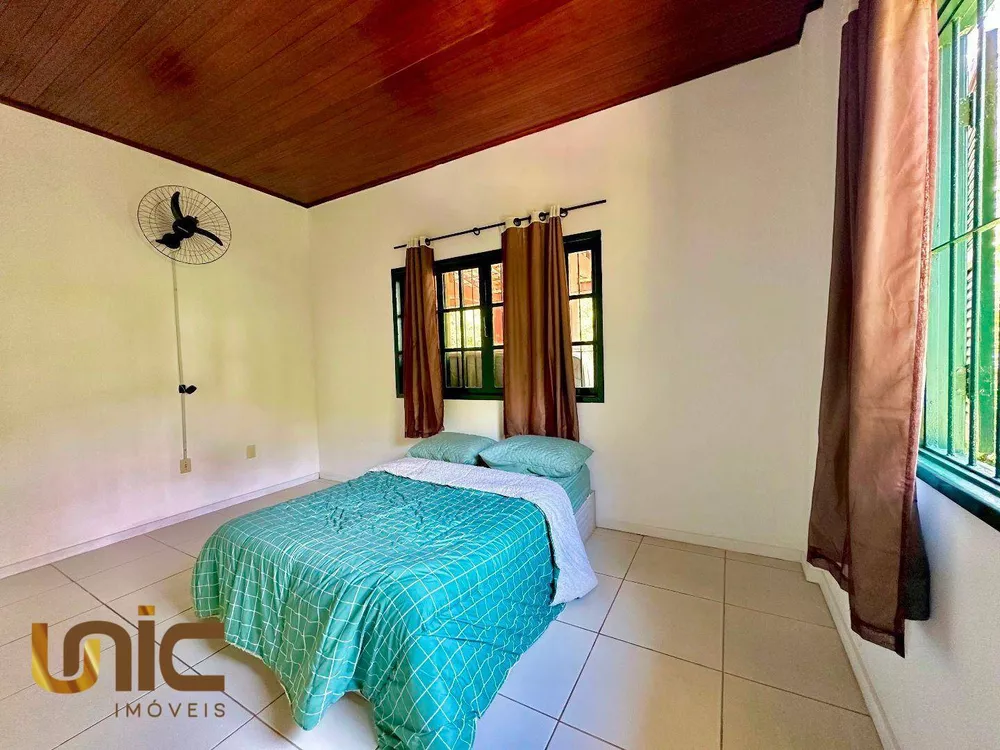 Casa, 4 quartos, 450 m² - Foto 91