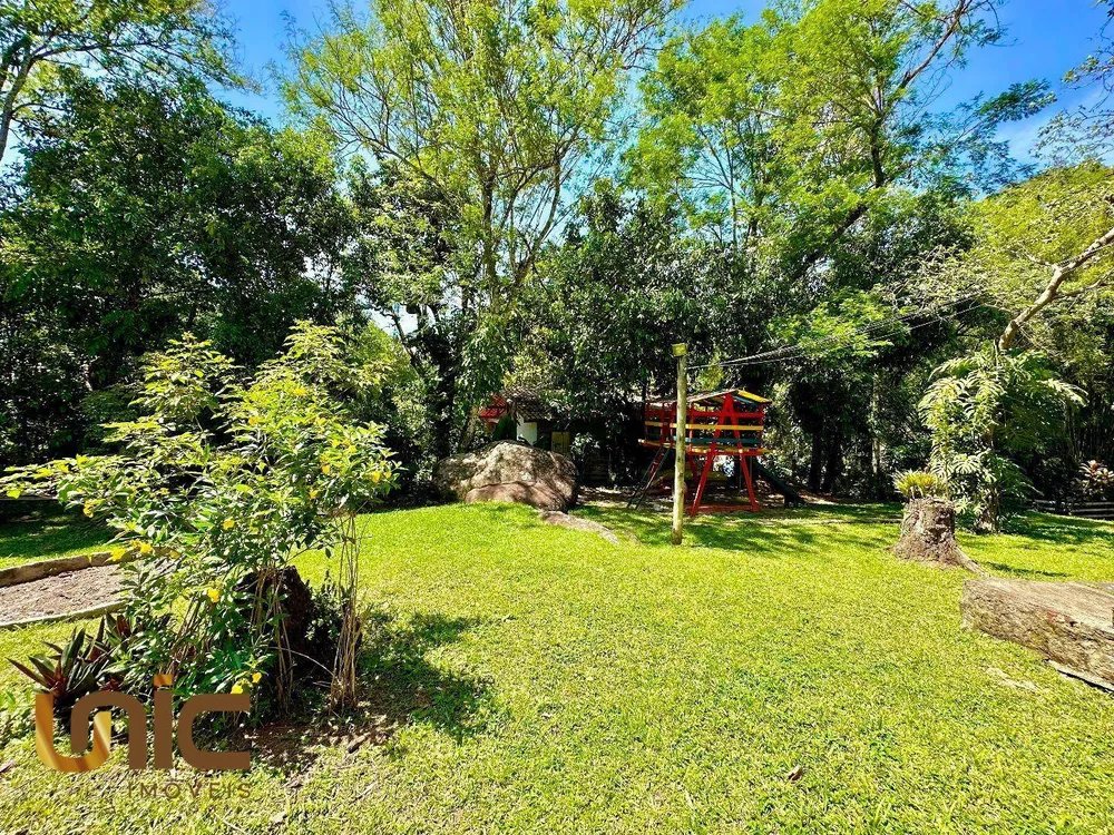 Casa, 4 quartos, 450 m² - Foto 61